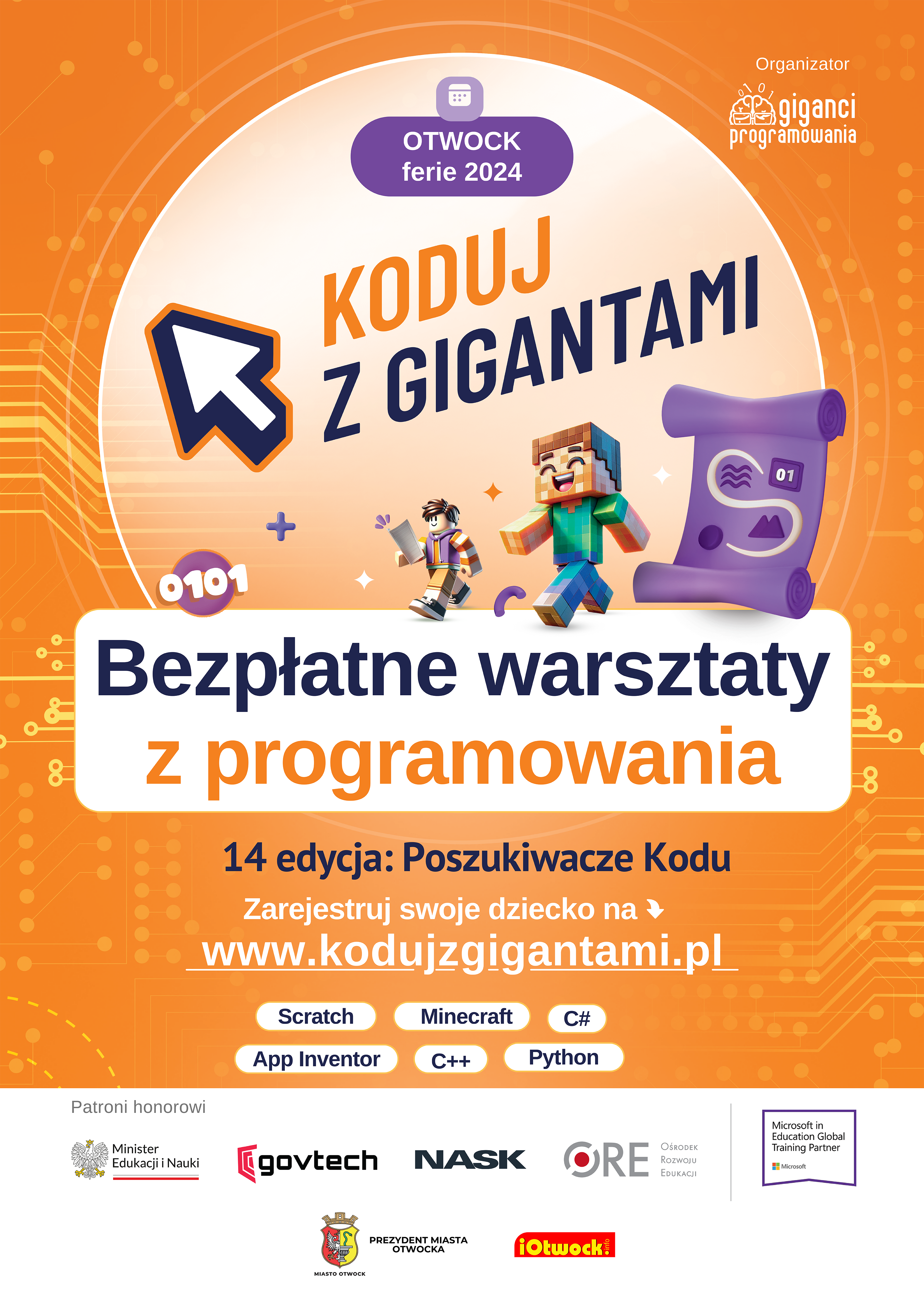 Galeria zdjęć